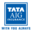 Tata AIG General Insurance logo