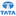 Tata Capital Housing logo