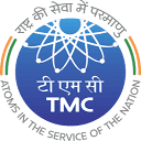Tata Memorial Hospital logo