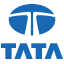 Tata Motors Finance logo