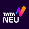 Tata Neu logo