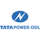 Tata Power Delhi Distribution logo