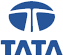 Tata Power Solar logo