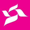 Tauron logo