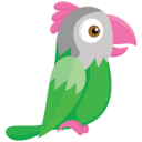Tawk.to logo