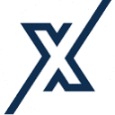 TaxBit logo