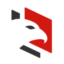 TaxHawk Online logo