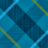 TBayTel Thunder Bay logo