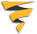 TCI Express logo