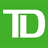 TD Rewards Canada logo