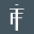Tea Forte logo