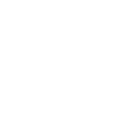 Teamfight Tactics Philippines logo
