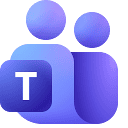 Teams Mexico logo