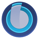 TeamSpeak logo