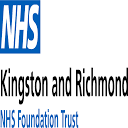 Teddington Memorial Hospital logo