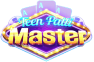 Teen Patti Gold logo