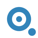 Teen Patti by Octro logo