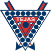 Tejas Club logo