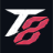 Tekken 8 France logo