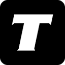 TekSavvy Canada logo