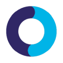 Teladoc logo
