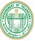 Telangana Board logo