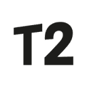 Tele2 logo
