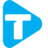 Telecentro Argentina logo