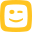 Telenet TV logo