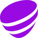 Telia Company logo