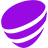 Telia Finland logo