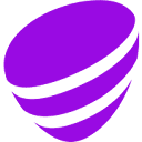 Telia Norway logo