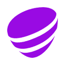 Telia Sweden logo