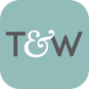 Temple & Webster AU App logo