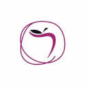 TEMPTATION CANCUN RESORT logo