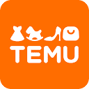 Temu AU App logo