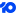 TenPlay AU logo