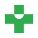 Terry White Chemmart AU App logo