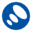 Tesco Mobile UK App logo