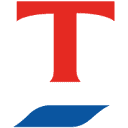 Tesco Online UK App logo