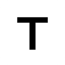 TESSABIT (US) - Beat srl logo