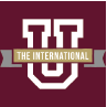 Texas A&M International University logo