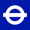 TfL Oyster System logo