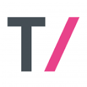 Thameslink App UK logo