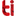 Thapar Institute of Engineering logo