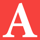 The Advertiser AU App logo