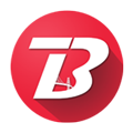 The Bridge Sport logo