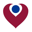 The Christie NHS Foundation Trust logo