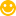 The Entertainer UAE App logo