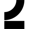 The Finals Mexico logo